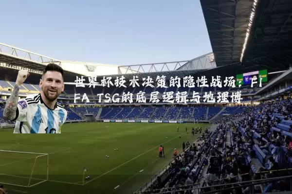 世界杯技术决策的隐性战场：FIFA TSG的底层逻辑与地理博弈