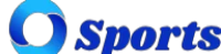 开云官方Logo